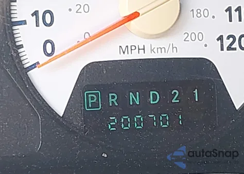 2008 Dodge Ram 1500 Laramie z USA, uszkodzony, nr VIN 1D7HA18238S580717